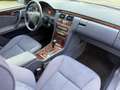 Mercedes-Benz E 320 E-Klasse Elegance Standheizung,Automatik Blau - thumbnail 17