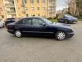Mercedes-Benz E 320 E-Klasse Elegance Standheizung,Automatik Blau - thumbnail 1