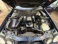 Mercedes-Benz E 320 E-Klasse Elegance Standheizung,Automatik Blau - thumbnail 22