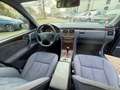 Mercedes-Benz E 320 E-Klasse Elegance Standheizung,Automatik Blau - thumbnail 5