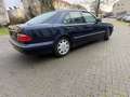 Mercedes-Benz E 320 E-Klasse Elegance Standheizung,Automatik Blau - thumbnail 20