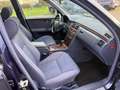 Mercedes-Benz E 320 E-Klasse Elegance Standheizung,Automatik Blau - thumbnail 14