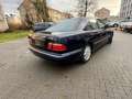 Mercedes-Benz E 320 E-Klasse Elegance Standheizung,Automatik Blau - thumbnail 13
