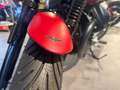 Moto Guzzi V7 IV STONE E5 RED ROVENTE Rood - thumbnail 9