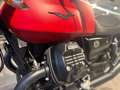 Moto Guzzi V7 IV STONE E5 RED ROVENTE Rood - thumbnail 6