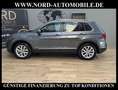 Volkswagen Tiguan 2.0 TSI DSG Highline AHK/Dig.Cockp/Area Highline Grau - thumbnail 6