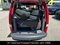 Volkswagen Caddy Life Team Caddy EcoFuel *7-SITZER/I.HAND* Rot - thumbnail 23
