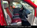 Volkswagen Caddy Life Team Caddy EcoFuel *7-SITZER/I.HAND* Rot - thumbnail 13