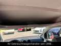 Volkswagen Caddy Life Team Caddy EcoFuel *7-SITZER/I.HAND* Rot - thumbnail 21