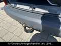 Volkswagen Caddy Life Team Caddy EcoFuel *7-SITZER/I.HAND* Rot - thumbnail 24