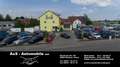 Volkswagen Caddy Life Team Caddy EcoFuel *7-SITZER/I.HAND* Rot - thumbnail 2