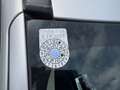 Volvo XC60 D3 Momentum Geartronic SERVICEGEPFLEGT Pickerl1/26 Silber - thumbnail 9