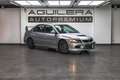 Mitsubishi Lancer Evolution 2.0T GSR Ultimate Plateado - thumbnail 1