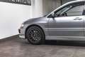 Mitsubishi Lancer Evolution 2.0T GSR Ultimate Plateado - thumbnail 13