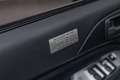 Mitsubishi Lancer Evolution 2.0T GSR Ultimate Plateado - thumbnail 19