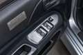 Mitsubishi Lancer Evolution 2.0T GSR Ultimate Plateado - thumbnail 25