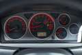 Mitsubishi Lancer Evolution 2.0T GSR Ultimate Plateado - thumbnail 18