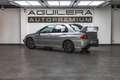 Mitsubishi Lancer Evolution 2.0T GSR Ultimate Plateado - thumbnail 3