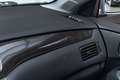 Mitsubishi Lancer Evolution 2.0T GSR Ultimate Plateado - thumbnail 24