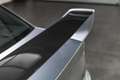 Mitsubishi Lancer Evolution 2.0T GSR Ultimate Plateado - thumbnail 16