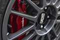 Mitsubishi Lancer Evolution 2.0T GSR Ultimate Plateado - thumbnail 14
