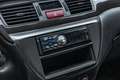 Mitsubishi Lancer Evolution 2.0T GSR Ultimate Plateado - thumbnail 20