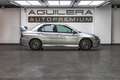 Mitsubishi Lancer Evolution 2.0T GSR Ultimate Plateado - thumbnail 2