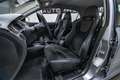 Mitsubishi Lancer Evolution 2.0T GSR Ultimate Plateado - thumbnail 6