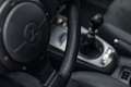 Mitsubishi Lancer Evolution 2.0T GSR Ultimate Plateado - thumbnail 23