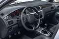 Mitsubishi Lancer Evolution 2.0T GSR Ultimate Plateado - thumbnail 27