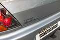 Mitsubishi Lancer Evolution 2.0T GSR Ultimate Plateado - thumbnail 34