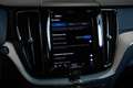 Volvo XC60 B5 Inscription | Luchtvering | Bowers & Wilkins Pr Noir - thumbnail 28