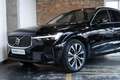 Volvo XC60 B5 Inscription | Luchtvering | Bowers & Wilkins Pr Noir - thumbnail 7