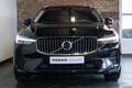 Volvo XC60 B5 Inscription | Luchtvering | Bowers & Wilkins Pr Noir - thumbnail 6