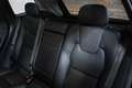 Volvo XC60 B5 Inscription | Luchtvering | Bowers & Wilkins Pr Noir - thumbnail 38