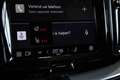 Volvo XC60 B5 Inscription | Luchtvering | Bowers & Wilkins Pr Noir - thumbnail 27