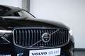 Volvo XC60 B5 Inscription | Luchtvering | Bowers & Wilkins Pr Noir - thumbnail 16