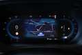 Volvo XC60 B5 Inscription | Luchtvering | Bowers & Wilkins Pr Noir - thumbnail 23