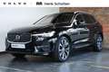 Volvo XC60 B5 Inscription | Luchtvering | Bowers & Wilkins Pr Noir - thumbnail 1