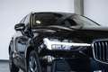 Volvo XC60 B5 Inscription | Luchtvering | Bowers & Wilkins Pr Noir - thumbnail 15