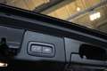 Volvo XC60 B5 Inscription | Luchtvering | Bowers & Wilkins Pr Noir - thumbnail 43