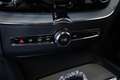 Volvo XC60 B5 Inscription | Luchtvering | Bowers & Wilkins Pr Noir - thumbnail 35