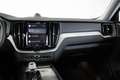 Volvo XC60 B5 Inscription | Luchtvering | Bowers & Wilkins Pr Noir - thumbnail 37