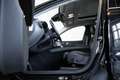Volvo XC60 B5 Inscription | Luchtvering | Bowers & Wilkins Pr Noir - thumbnail 17