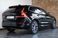 Volvo XC60 B5 Inscription | Luchtvering | Bowers & Wilkins Pr Noir - thumbnail 3