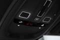 Volvo XC60 B5 Inscription | Luchtvering | Bowers & Wilkins Pr Noir - thumbnail 36