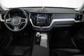Volvo XC60 B5 Inscription | Luchtvering | Bowers & Wilkins Pr Noir - thumbnail 21