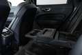 Volvo XC60 B5 Inscription | Luchtvering | Bowers & Wilkins Pr Noir - thumbnail 39