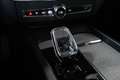 Volvo XC60 B5 Inscription | Luchtvering | Bowers & Wilkins Pr Noir - thumbnail 34