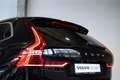 Volvo XC60 B5 Inscription | Luchtvering | Bowers & Wilkins Pr Noir - thumbnail 13
